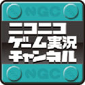 画像ギャラリー No.006のサムネイル画像 / TCG「ラスト クロニクル」のニコニコアプリ版が9月14日に正式サービスを開始。OBTは8月16日16：00〜8月23日2：00を予定