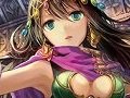 オンラインで“濃い”TCGが楽しめる「ラストクロニクル」をレビュー。戦略性を生み出す独自要素，トレード，賞品付き対戦など，充実のシステムでがっつり遊べる一作だ