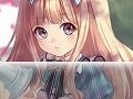 「ラストクロニクルオンライン」で新ブースター「天空編I」が実装。4Gamer読者限定で5種類のプレイマットをプレゼント