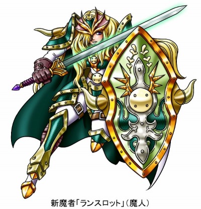 画像ギャラリー No.004のサムネイル画像 / 「SKYLOCK」の登録会員数が100万人を突破。記念キャンペーンを実施