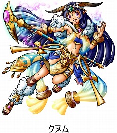 画像ギャラリー No.003のサムネイル画像 / 「SKYLOCK」,お正月キャンペーンを1月10日まで開催中