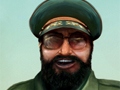 ひと足早くプレジデンテに就任？　「Tropico 5」のβテスター募集が開始