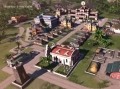 エル・プレジデンテ，出番ですぞ。「Tropico 5」のPC版が5月23日にダウンロード販売開始