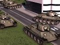 「Tropico 5」のマルチプレイを紹介するトレイラーが公開に。交易による共存だけでなく，戦争も仕掛けられる