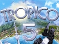 植民地から独立し，目指すは世界のスーパーパワー!?　箱庭シム最新作「Tropico 5」をプレイムービーで紹介