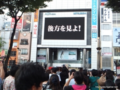 画像ギャラリー No.006のサムネイル画像 / 「龍が如く」シリーズキャラクター総選挙の1位は真島吾朗に。「龍が如く 維新!」の話もちょっと聞けた,名越総合監督と横山プロデューサーへの合同インタビューを掲載