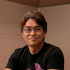 画像ギャラリー No.004のサムネイル画像 / 「龍が如く 維新！」キャスト情報第3弾が公開に。「西郷吉之助」役として岩崎征実さんが，「岡田以蔵」役として中谷一博さんの出演が決定