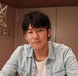 画像ギャラリー No.005のサムネイル画像 / 「龍が如く 維新！」キャスト情報第3弾が公開に。「西郷吉之助」役として岩崎征実さんが，「岡田以蔵」役として中谷一博さんの出演が決定