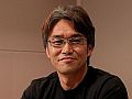 「龍が如く 維新！」キャスト情報第3弾が公開に。「西郷吉之助」役として岩崎征実さんが，「岡田以蔵」役として中谷一博さんの出演が決定