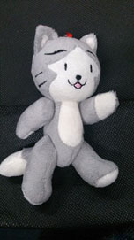画像ギャラリー No.020のサムネイル画像 / セガ，東京ゲームショウ2013への出展概要を公開。プレイアブル出展されるタイトルや，ブースでの配布物，情報番組の配信スケジュールを一挙紹介