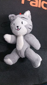 画像ギャラリー No.021のサムネイル画像 / セガ，東京ゲームショウ2013への出展概要を公開。プレイアブル出展されるタイトルや，ブースでの配布物，情報番組の配信スケジュールを一挙紹介