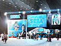 セガ，東京ゲームショウ2013への出展概要を公開。プレイアブル出展されるタイトルや，ブースでの配布物，情報番組の配信スケジュールを一挙紹介