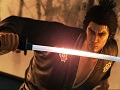 「龍が如く 維新！」，黒田崇矢さんと徳重 聡さんのインタビュームービーが公開。「桐生一馬」と「堂島大吾」に対する思いも語られる
