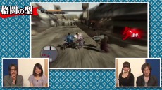 画像ギャラリー No.001のサムネイル画像 / 「龍が如く 維新！」，約13分にわたるプレイ動画が公開に。1回目となる今回は，バトルシステムが紹介される