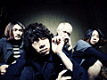 「龍が如く 維新！」にロックバンド「ONE OK ROCK」が楽曲を提供。最新アルバム収録曲を使ったプロモーションムービーが公開に