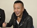 名越総合監督も出席した「龍が如く 維新！」と「はなまるうどん」のコラボメニュー試食会をレポート。「はなまる特製龍うどん」の販売は2月3日より開始