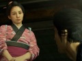 「龍が如く 維新！」，プレイ動画「第二章 先行プレイ編」が公開に。京都に潜伏する龍馬と重要人物が登場