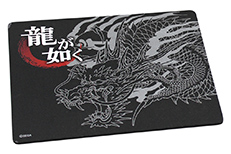 画像ギャラリー No.005のサムネイル画像 / 「龍が如く 維新！」の発売記念抽選会＆体験会が2月22日に5都市で開催。東京会場では名越監督と横山プロデューサーのサイン会も実施