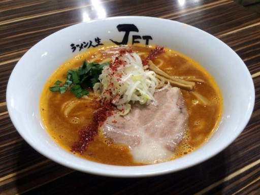 画像ギャラリー No.007のサムネイル画像 / 「龍が如く 維新!×宅麺.com×ラーメン店」,コラボラーメンが順次登場