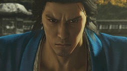 画像ギャラリー No.003のサムネイル画像 / 時代設定は変わっても持ち味は変わらない。PlayStation 4版「龍が如く 維新！」の紹介プレイムービーを掲載