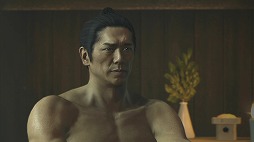 画像ギャラリー No.006のサムネイル画像 / 時代設定は変わっても持ち味は変わらない。PlayStation 4版「龍が如く 維新！」の紹介プレイムービーを掲載