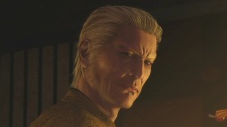 画像ギャラリー No.007のサムネイル画像 / 時代設定は変わっても持ち味は変わらない。PlayStation 4版「龍が如く 維新！」の紹介プレイムービーを掲載