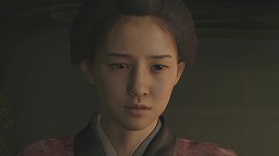 画像ギャラリー No.008のサムネイル画像 / 時代設定は変わっても持ち味は変わらない。PlayStation 4版「龍が如く 維新！」の紹介プレイムービーを掲載