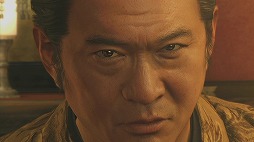画像ギャラリー No.009のサムネイル画像 / 時代設定は変わっても持ち味は変わらない。PlayStation 4版「龍が如く 維新！」の紹介プレイムービーを掲載