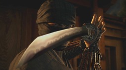 画像ギャラリー No.011のサムネイル画像 / 時代設定は変わっても持ち味は変わらない。PlayStation 4版「龍が如く 維新！」の紹介プレイムービーを掲載