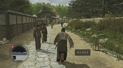 画像ギャラリー No.020のサムネイル画像 / 時代設定は変わっても持ち味は変わらない。PlayStation 4版「龍が如く 維新！」の紹介プレイムービーを掲載