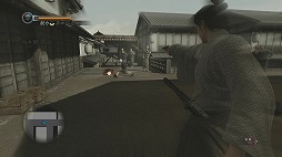 画像ギャラリー No.023のサムネイル画像 / 時代設定は変わっても持ち味は変わらない。PlayStation 4版「龍が如く 維新！」の紹介プレイムービーを掲載