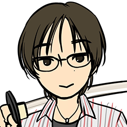 画像ギャラリー No.001のサムネイル画像 / 「龍が如く 維新！」，公式サイトに新コンテンツ「スタッフ攻略」が登場