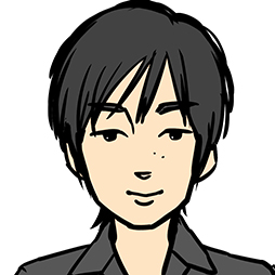 画像ギャラリー No.002のサムネイル画像 / 「龍が如く 維新！」，公式サイトに新コンテンツ「スタッフ攻略」が登場