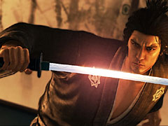 「龍が如く 維新！」（PS4/PS3）の新価格版が11月5日発売へ。PS4版，PS3版共に3990円（税別）でDL版もあり