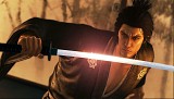 龍が如く 維新!