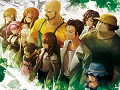 PS Vita版「STEINS;GATE 線形拘束のフェノグラム」，PS3/Xbox 360版に引き続き“彩音”さんがオープンニングテーマを担当に