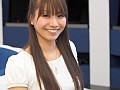シンガー・彩音さんが主題歌に込めた想いとは？ PS Vita版「STEINS;GATE 線形拘束のフェノグラム」発売直前インタビュー