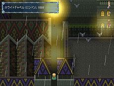 画像ギャラリー No.005のサムネイル画像 / 2Dの見下ろし型RPG「ドリームスケープ」の日本語版が8月20日配信に。しゃべるネコや年老いた花など，一風変わった仲間と夢の世界を冒険しよう