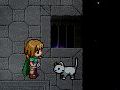 2Dの見下ろし型RPG「ドリームスケープ」の日本語版が8月20日配信に。しゃべるネコや年老いた花など，一風変わった仲間と夢の世界を冒険しよう