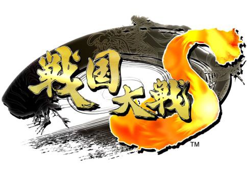 画像ギャラリー No.006のサムネイル画像 / 「戦国大戦S」，仲間と協力して敵城制圧を目指す“決戦システム”が実装