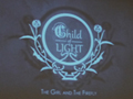 ［gamescom］Ubisoftのベテランディレクターによる新作「Child of Light」は，絵本のように美しいRPG