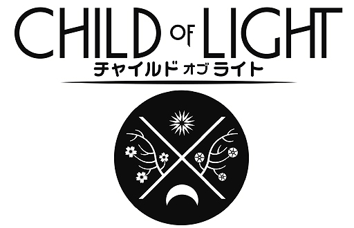 画像ギャラリー No.001のサムネイル画像 / ユービーアイソフトが贈るRPG「チャイルド オブ ライト」をレビュー。キャラクターがなめらかに動く,絵本のような世界へ飛び込もう