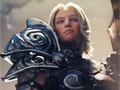 ［gamescom］Fableの新作「Fable Legends」が発表に。Xbox One専用タイトルでco-opがメイン