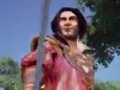［E3 2014］「Fable Legends」のプレイデモが「Xbox E3 2014 Media Briefing」で披露。最新ムービーも公開