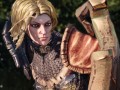 ［E3 2014］善と悪，立場が変われば見えるものも変わる。4vs.1の非対称マルチプレイが楽しめる「Fable Legends」を体験してきた