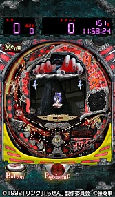 画像ギャラリー No.004のサムネイル画像 / 「CRリング〜呪いの7日間〜」が値下げを実施中。9月8日まで500円で買える