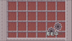 画像ギャラリー No.025のサムネイル画像 / ランダム生成の城を舞台としたアクションRPG「ローグ・レガシー」の配信がPS Storeでスタート。1つ購入すればPS4，PS3，PS Vitaで遊べる