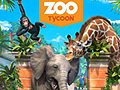 Xbox One，Xbox 360で発売される動物園経営シム「Zoo Tycoon」のローンチトレイラーが公開。Xbox One版は一人称視点で園内活動が可能に
