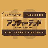 画像ギャラリー No.016のサムネイル画像 / Double Platinum Prizeの「Minecraft」ほかPlayStation Awards 2017受賞作が公開。関連ソフトが最大77％オフの企画が12月1日から実施