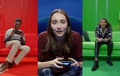 ついにPS4版「Minecraft」がクロスプレイ対応へ。Win10版やXbox One版，Switch版，スマホ版などのプレイヤーと一緒に遊べるように
